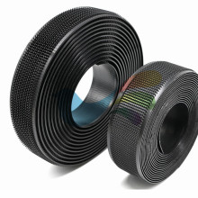 �S���N�۴���܉���X�������ħ�g�N ܉����ճ�ێ�