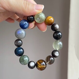 ����|�����ǳ���Ȼ��ʯ�{��ʯ����ʯ�G�l���辧�����ִ��߼���