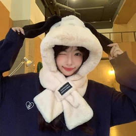 成人帽;2件套;3件套