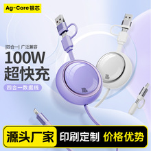 ��Դ�^�S�ҡ��ĺ�һ��䔵�����m���O���A��100W�������s��늾�