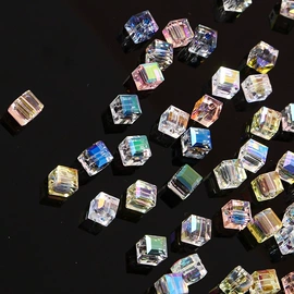 饰品配件;散珠/串珠;发夹