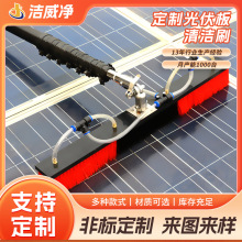 ���Ɔ��^�V����ͨˮˢ �ֳ�ʽ��ϴˮϴ����늄ӹ������ϴ�C