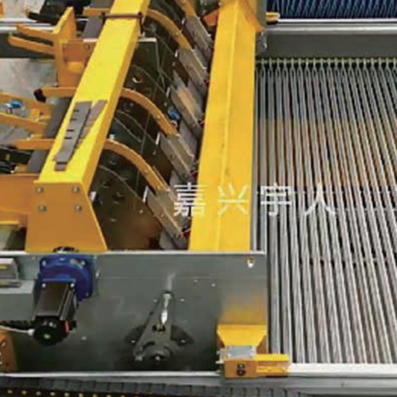 ���ҹ�ӦGWC-D���Զ�����������������԰�ַ������ֽ����ź���