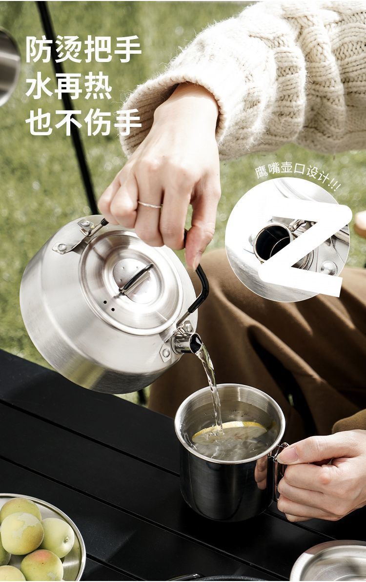 e2415521-0dce-4732-99b5-ed938a7774ad.jpe