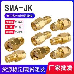 �S�����lȫ�~SMA-JK SMA���^�DSMAĸ�^���l�B�������^ �쾀�D���^