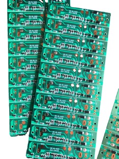 늠C��ë���ӟ��ë�A���ͽ�ë���N����y늄ӠC��ë늟��ë�A