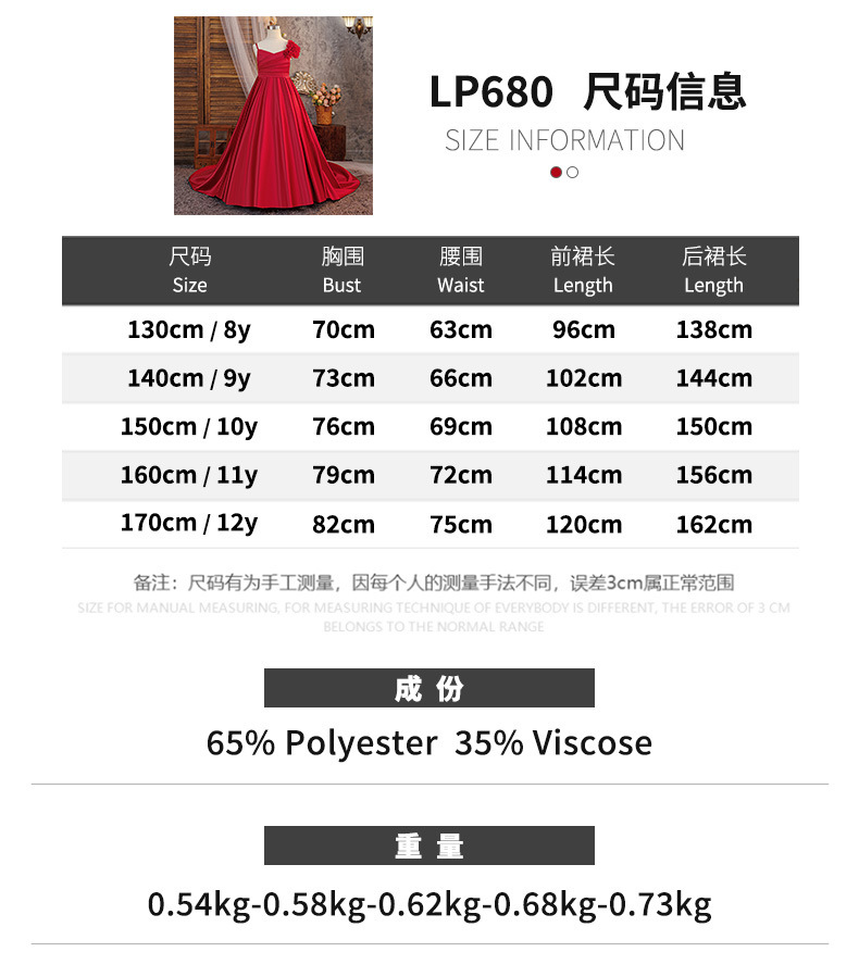 LP680 (23).jpg