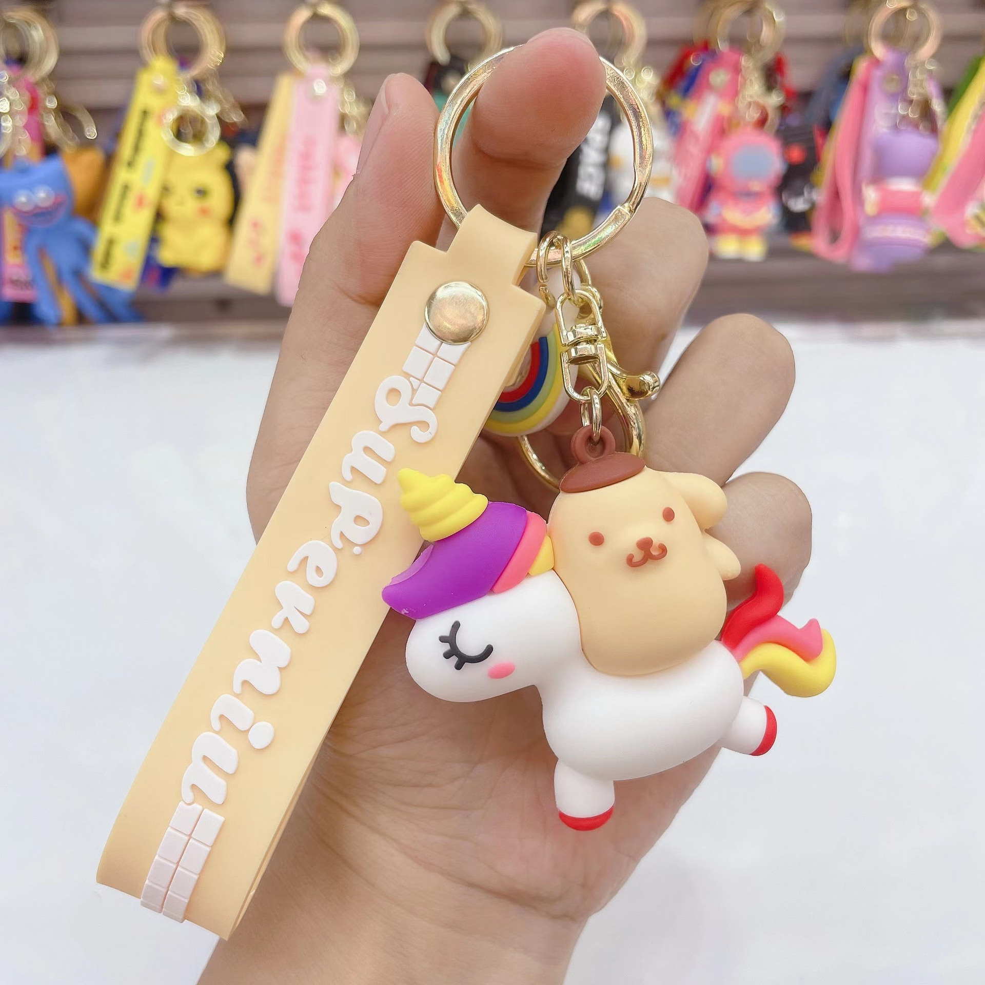 微信图片_20220706123143