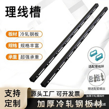 CQ۽ٴֱ80060018U42Uh