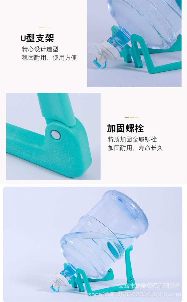 O1CN01A4gXB01Owhmr3isIH_!!3910