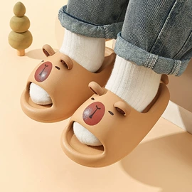童拖鞋;童洞洞鞋;EVA拖鞋