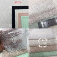 �ٽz��߅С�黨�Ứ�������� ���ď͹�Ů�b�h�������B��ȹ����