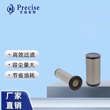 ��ó��AF26510����A38170 PU2247 AA90136�ھ��A71385 AF26511