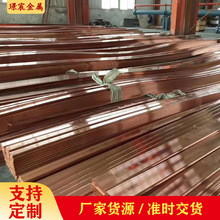 �S��ֱ�N���~�� �ߌ��C1100 T2��a���~�� TMY�ӵ؅R��ĸ����