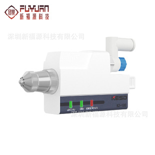 ���o늳��m�x���L�� ���l�������o��x���L�� ���m�o������L��