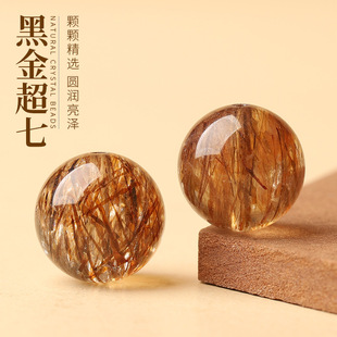 ��Ȼ�ڽ���ɢ��ˮ���Ǹɰl���ִ�����H���Ʒ����A��ɢ��di