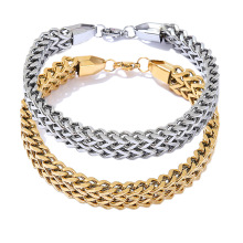 �W���п�P�����ɫ��ɫ�ɂ��ߴ繤�S�F؛���lһ��؛Դ�Ʒ