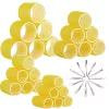 36 piece set 22*16*6cm210g