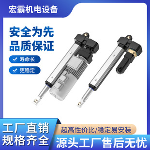 ���ƺ�� HB늄Ӹ��ƗU�ŷ�늄Ӹ� ������늸�늄ӻ�̨����늄Ӹ�