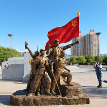 �S�Ұl؛�T�~�t܊���ܷ��~���ﾰ�c�V���t܊��ʿ���~����䓵�����