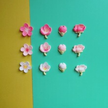 С�����һ���֬�Ʒ���܇�d�l� diy�һ��z�����N�֙C���l�A���l