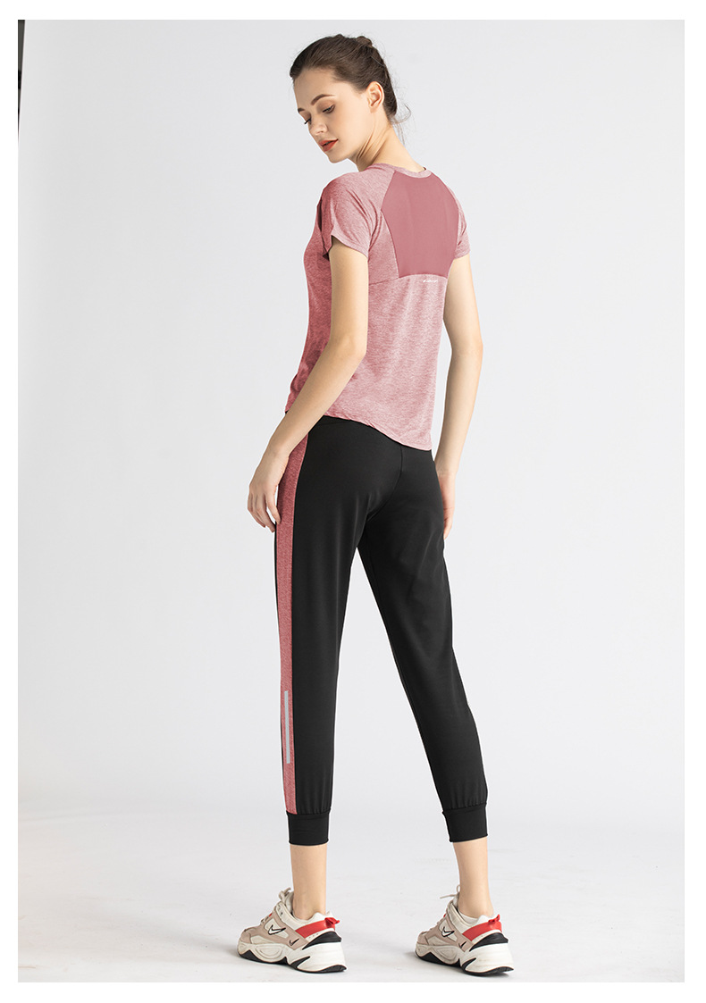 拼网束脚两件套_09