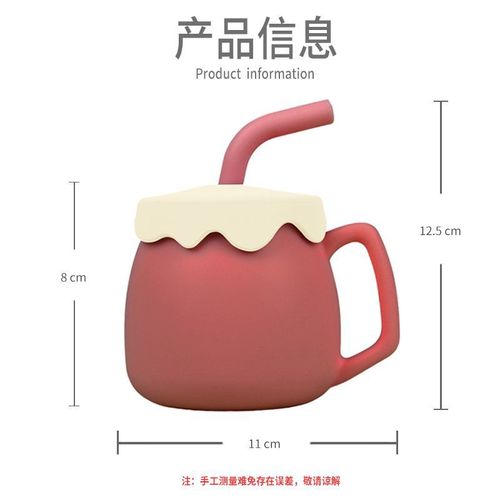 Children's best-selling silicone dinner plate food-grade large suction compartmented dinner plate supplementary food bowl fork spoon bib feeding tableware