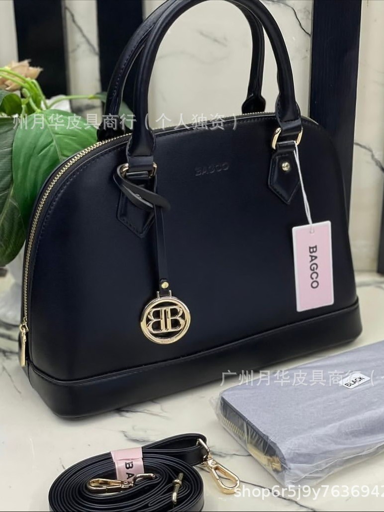 Bolsos al por mayor bolsos de mujer bolsos de moda bolsos de mano fuente al por mayor