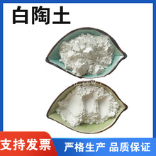 ������ �S�ҹ���800 2000Ŀ4000Ŀ6000Ŀ����� ���I����ð�ճ��