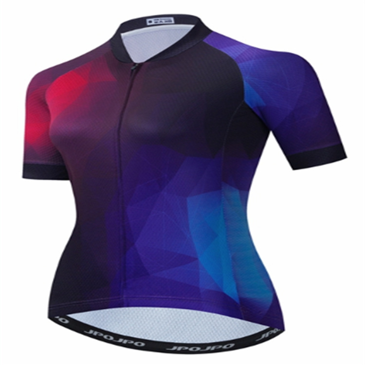 Cycling Clothing Women's Bicycle Clothing Riding Clothing Women's Riding Jersey Road Bike Clothes