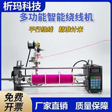 늄��@���C�p�~���޽��ٽz�������Ȧ��ƽ�о�ȫ�Ԅӽg���C���O��