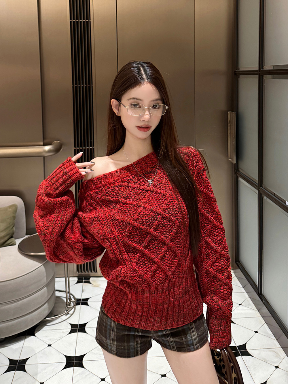 hmqViviiyNSAyin9WuaXtxwV157a/L3oBrFX