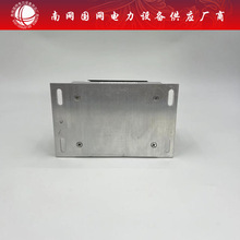 JRD-DJR�X�Ͻ�ӟ������L��PTC���L�C��늙�������ﱣ�������