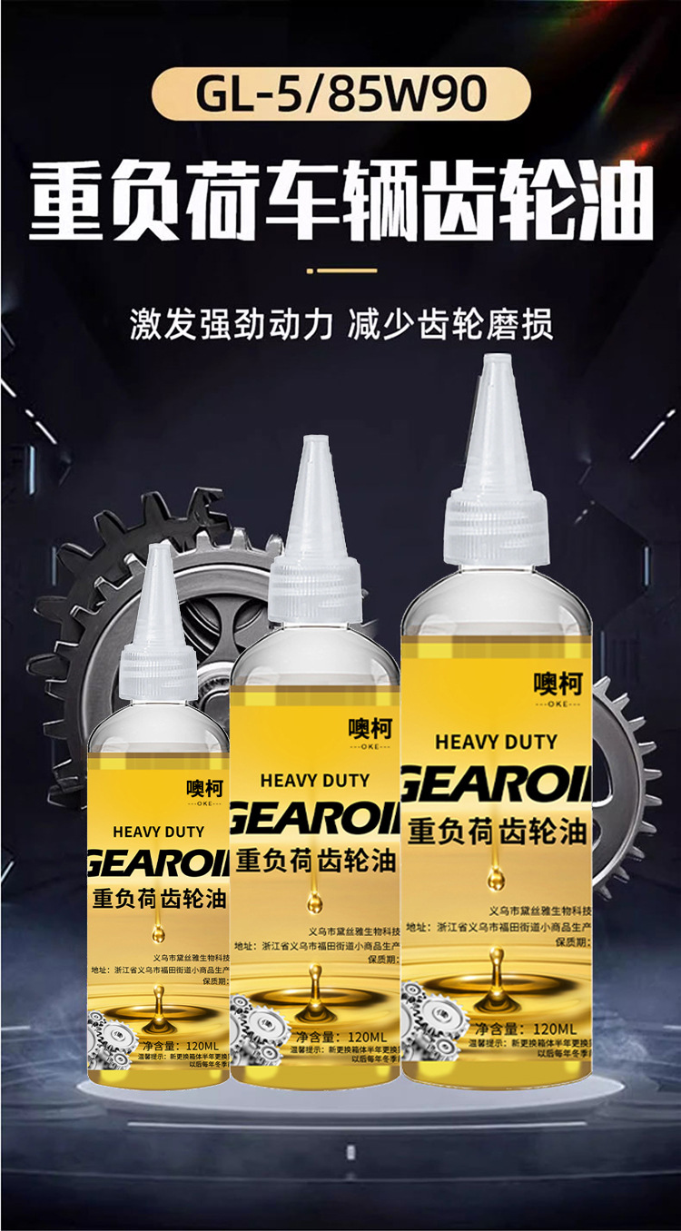 gG+cjPqtyNRshAcdJLmje5KrlxRvF0ic6lWw