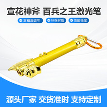 �������������񸫼����ֵ�Ͳ���Ͻ�ɽ�񸫺����߼���ʶ�ͯ���