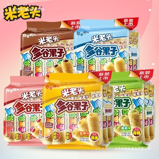 �����^��ȹ���160g���b��̦�ɿ������׾���������A����ʳƷ