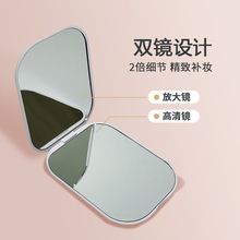 yۯBСRЌús߼ppRpСyR