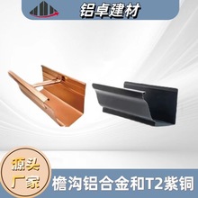 ꖹⷿ�e���X�Ͻ�ˮ��������ˮ�������ˮ��