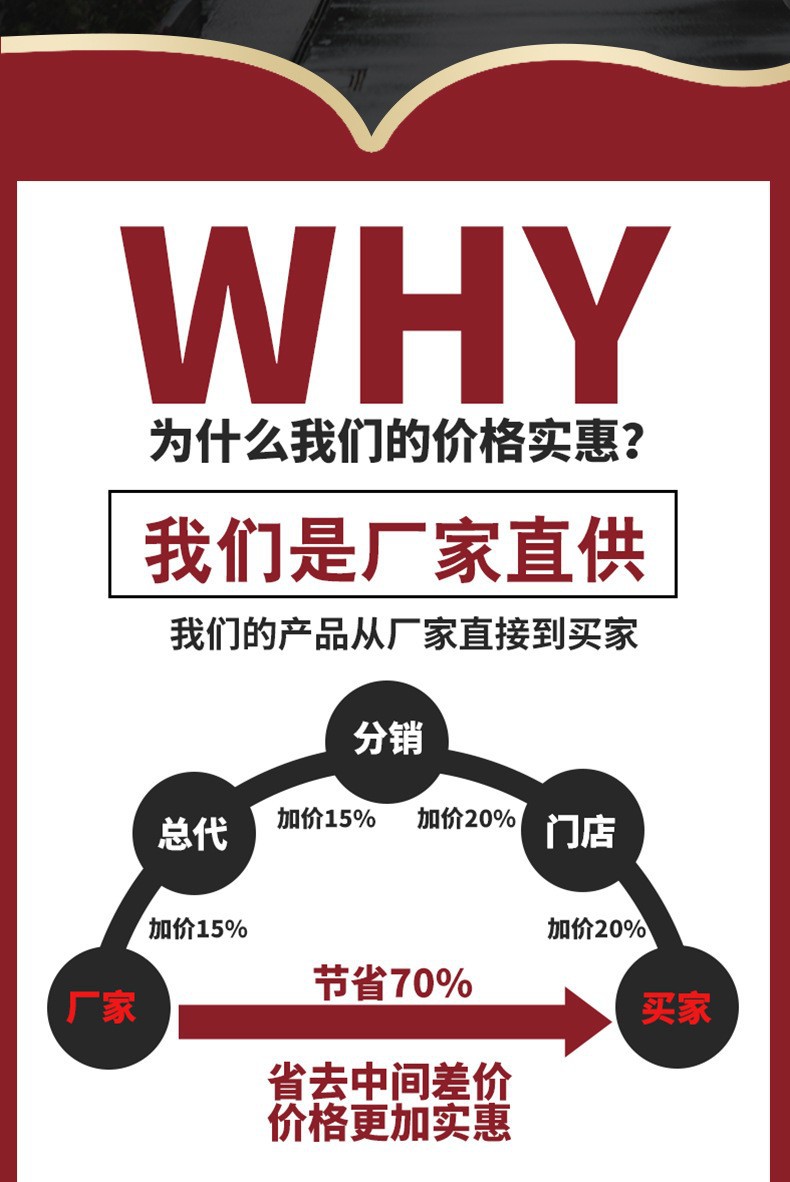 O1CN012jrR1e1OpppJ56aRe_!!3900