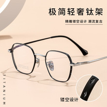 ���ո���95007&beta;�Ѿ���ȫ�����δ�����С�۾����������۾�����