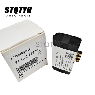 Factory Car Battery Emergency Car battery/battery