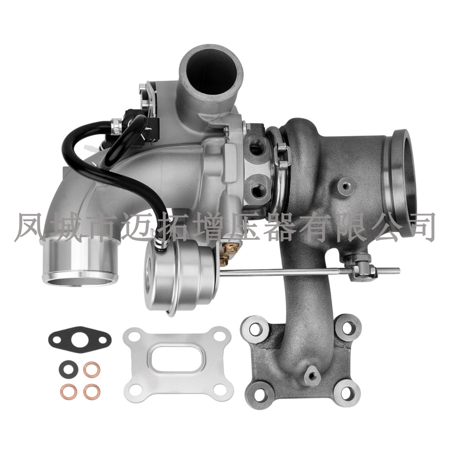 53039880286 53039880368 Cj5Z6K682E Cj5E6K682Ce Cj5E6K682Ca
