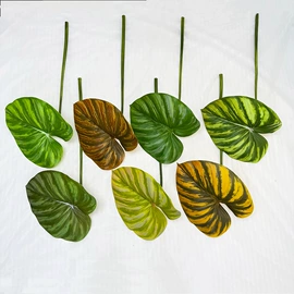 仿真绿植;仿真花;仿真藤条