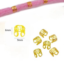 �W���ll�A�Ʒ����K�p�۾��l�h�����K�p���ٰl�h�ٰl�U�Չ���