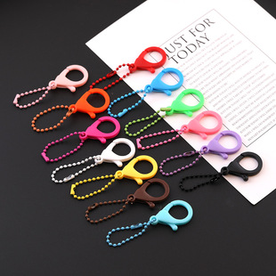 �������r�۹������耳׿� diy�ֹ����ư������В���Ʒ�������