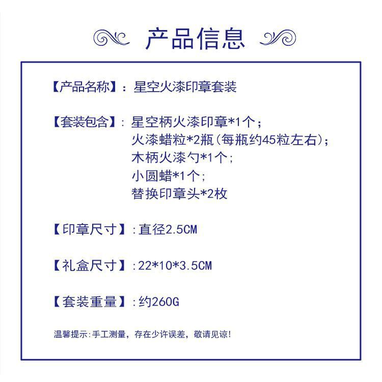 38710a63-79cf-4261-8c5e-fab07bc12bb4.jpe