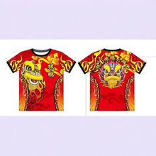 �ٸ���{T�����{�����ӡ�ַ�꠷��A�I�����Ѫ{���ݷ��b��ʿ�¿�