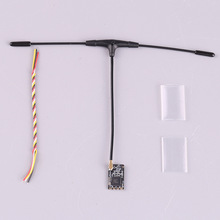 BAYCKؐ��ELRS���ՙC2.4G 915M��Խ�CFPV �m��TPRO TX16S���b����