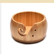 ��ľë���넓���ռ{ë������ľ��ᘾ��A���ռ{�뼆��ᘿ�ľ��