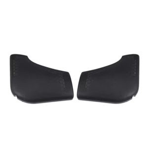 �m��97-07����DVT VX VU VY VZ��������wIVT7250NBL IVT7250NBR